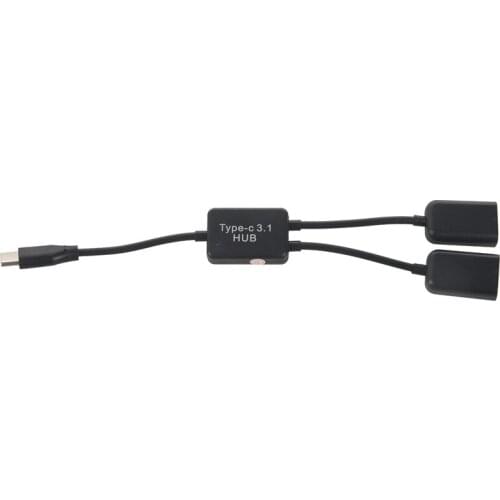 BINGJU Player Accessories