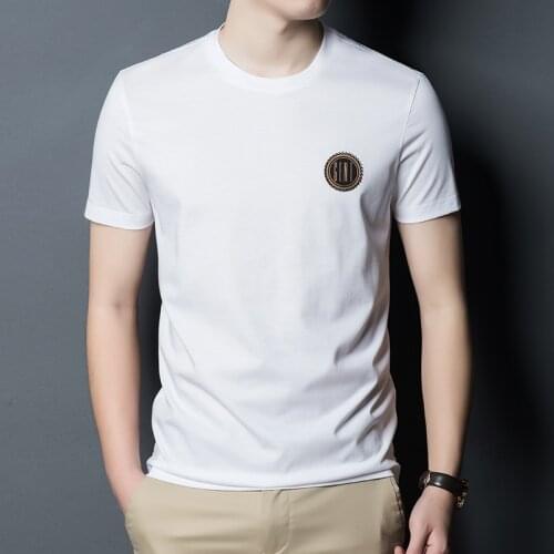 Мужские футболки без рукавов CHANSUNRUN China At AliExpress