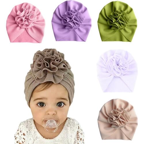 CHFENGASQ Hats For Babies