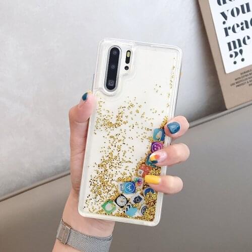 Чехлы для телефонов Huawei P20 lite CHOWILL China At AliExpress