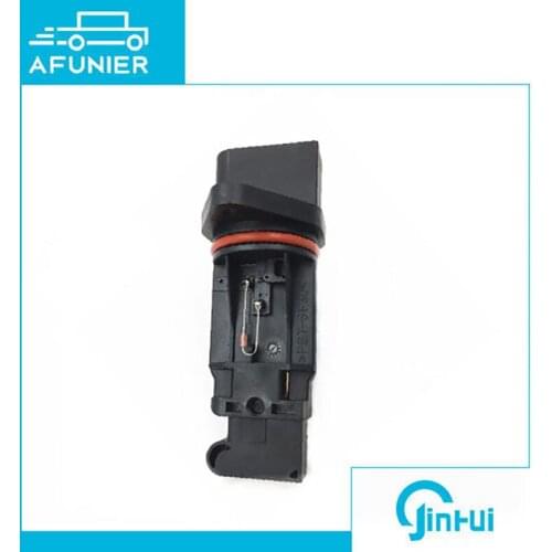 Mass air flow sensor for HYUNDAI,KIA OE NO.:0280218111/0280 218 111/28164-38210/28164-38200