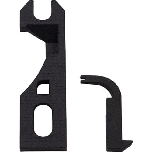 Dreamcast Noctua Fan Mod 3d Printed Parts + Fan Adapter No Lid Part Built for the Noctua NF-A4x10 5V Fan