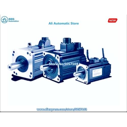 ECMA-C10604YR ECM-A3H-CY0804S71 ECMA-C10604YE ECMA-C10807YE ECMA-E11305SS New