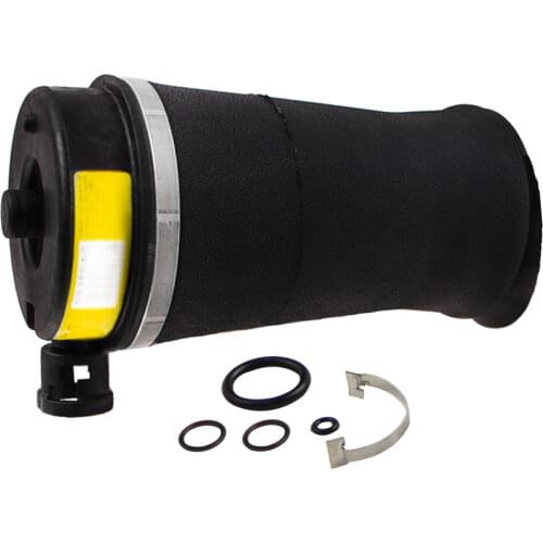 Сумки на колесах Gzwabo China At AliExpress