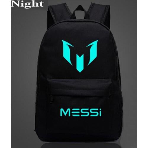 ИДТИ ДАЛЬШЕ/途外 Men's Travel Backpacks