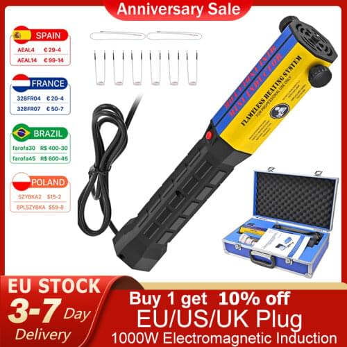 6 Pcs Mini Felt Witch Hats Handmade Wine Bottle Decor For Halloween DIY Hair Accessories Crafts Halloween Party Supplies