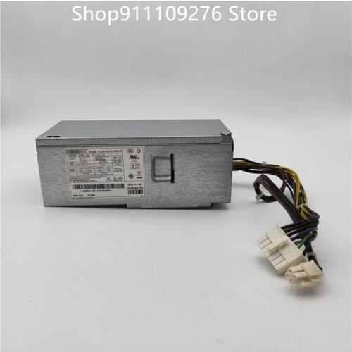 Original PSU for Lenovo PS-4241-02 HK340-72FP FSP240-40SBV PCB020 MAX 240W