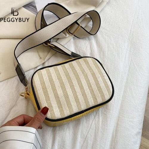 Женские удобные сумки pb Peggybuy China At AliExpress