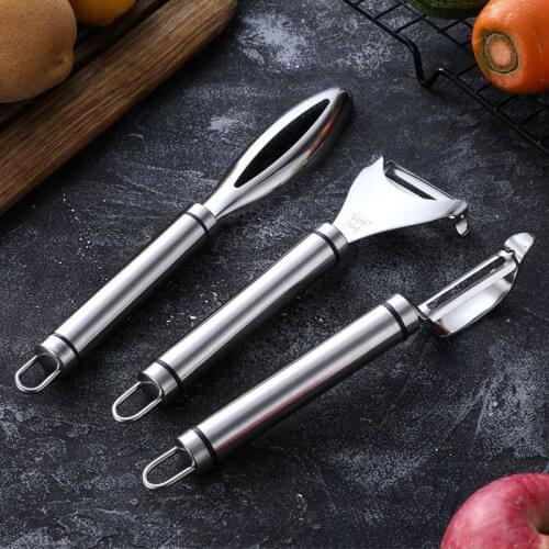 Овощечистки Pukupu China At AliExpress