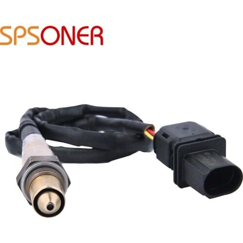 Запчасти для квадроциклов SPSONER China At AliExpress