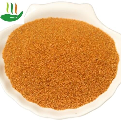 Dried Shrimp Roe, Seasoned Dried Seafood, Aphrodisiac, Nourishing Waist, Nourishing Kidne
