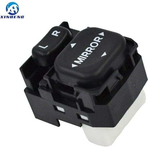 Switches And Buttons For Cars TLK HENG China