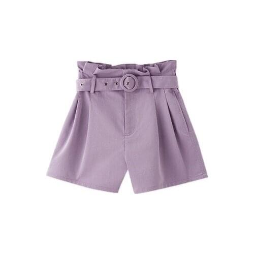 Шорты для девочек Torkerna China At AliExpress