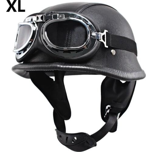 TrichTu Mount Moto Equipment