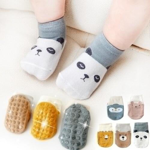 Xxqdcw Children's Clothing