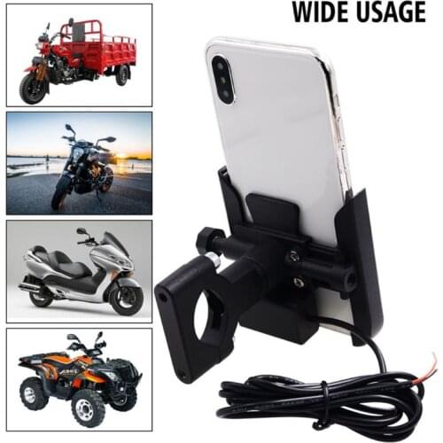 3 Channels Fan Hub 1 Knob Cooling Fan Speed Controller for Cpu Case Hdd Vga Pwm