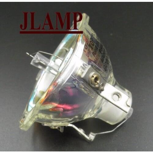 400-0402-00 PROJECTOR LAMP/BULB FOR PROJECTIONDESIGN EVO 20SX+/EVO2/EVO2 SX+/F2/F2 SX+/F20/F20 SX+/F21/F22/F22 SX