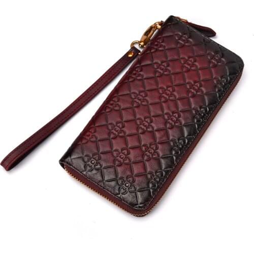 Кошельки-визитницы Berchirly China At AliExpress