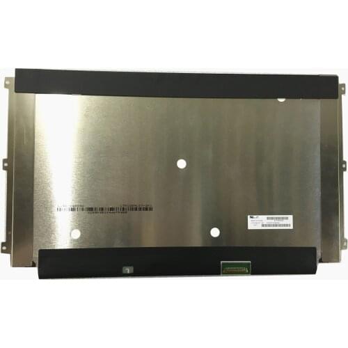 Free Shipping LTN125HL07-301 LTN125HL07 301 12.5 inch IPS lcd screen ED P30 pins 1920*1080