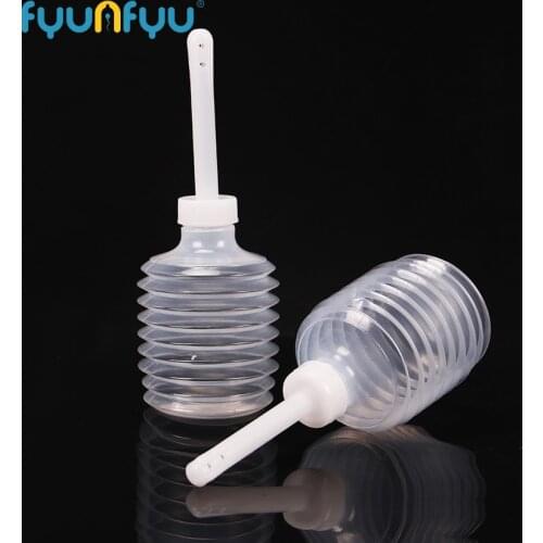 Fyunfyu Medical Toys