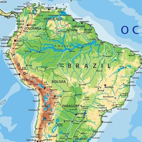 World map wall tapestry moon tapestry hanging cloth wall decor wall decor bedroom room decor aesthetic psychedelic boho decor