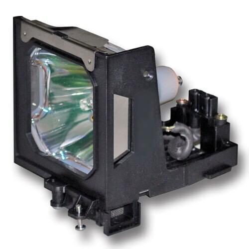 Compatible Projector lamp for SANYO 610 301 7167,POA-LMP48,PLC-XT10 (Chassis XT1000) , PLC-XT15 (Chassis XT1500)