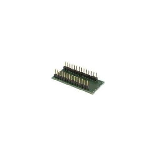 BMI055 Shuttle Board Multiple Function Sensor Development Tools Shuttle Board BMI055