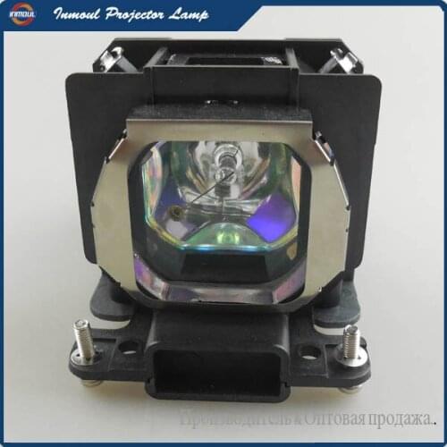 Original Projector Lamp ET-LAB10 for PANASONIC PT-LB10 / PT-LB10S / PT-LB10U / PT-LB20, PT-LB20SU, PT-LB20V, PT-LB20U, PT-LB20VU