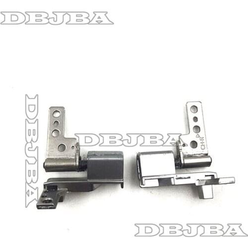 Hinge for HP for Dell for Lenovo Screen Hinges AM0D9000200/300