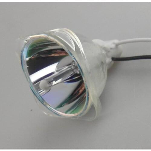 RLC-058 / RLC058 Replacement Projector bare Lamp for VIEWSONIC PJD5211 / PJD5221