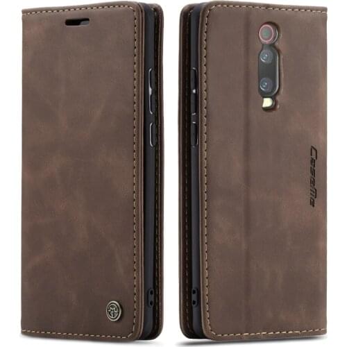 RMOAKE Phone Cases Xiaomi Mi 8 Pro