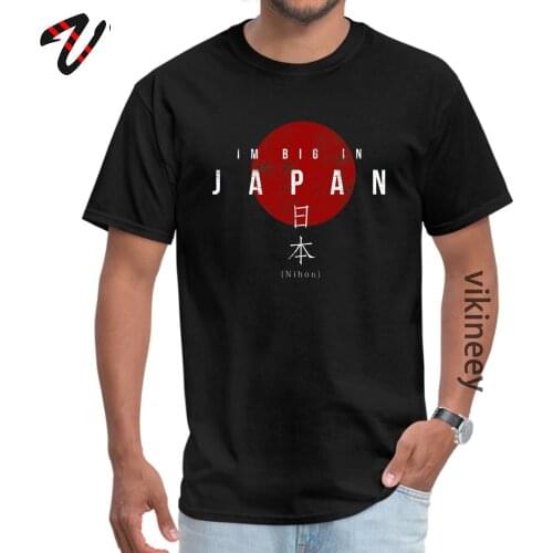 Street VALENTINE DAY Japan Fabric Crewneck Tops Tees Jazz Sleeve Geek Tops Shirt High Quality Group Tshirts
