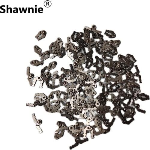 Shawnie Jewelry