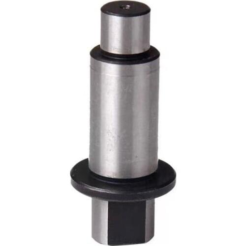 Aluminum Machine Spindle for Makita LS1040/LS1030N Spindle Saw Aluminum Machine Spindle 1045 Cutting Machine Spindle Accessories