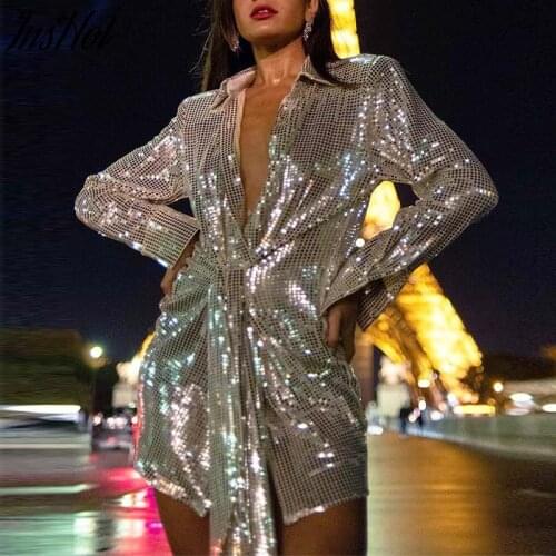 SpotltWM Womens Long Sleeve Shirts