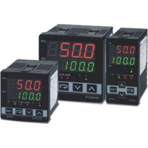 Delta temperature controller DTA4896/4848/C1/R1/V1/C0/R0/V0 DTA4896C1 DTA4896R1 DTA4896V1 DTA4896C0 DTA4896R0 DTA4896V0