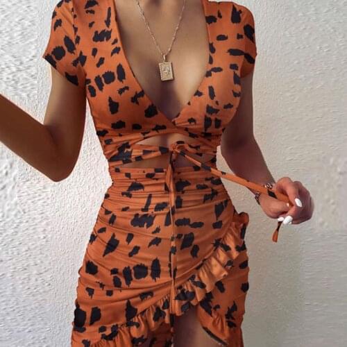 Tracyen Women's Swimwear & Beach Wear