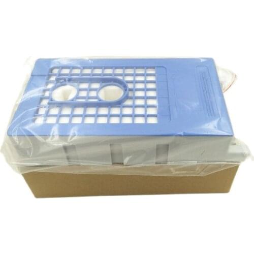 Substitute new Waste Ink Tank Pad Sponge For Epson T3280 T5280 T7280 T3070 T5070 T7070 T3000 T5000 T7000 T3080 T5080 T7080