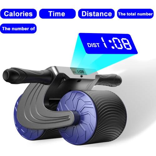 BANGSHE Outdoor Toys