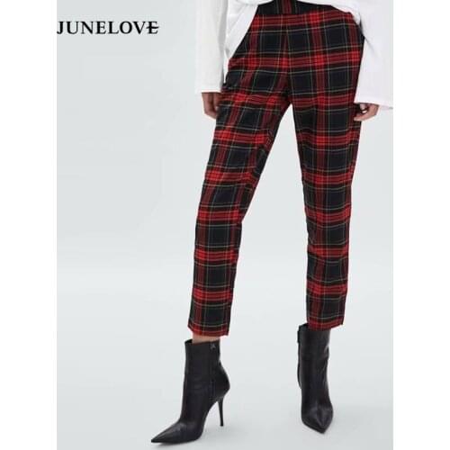 Женские спортивные брюки Bella Philosophy China At AliExpress