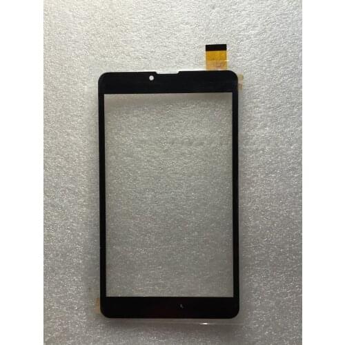 Free shipping 7 inch touch screen,100% New for DEXP URSUS KX370 SC7730 SC7730SE 3G touch panel,Tablet PC touch panel digitizer