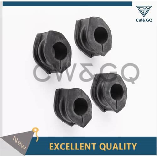 Валы стабилизаторов CW&GQ China At AliExpress