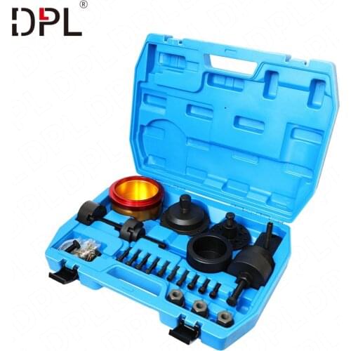 DPL Auto And Moto