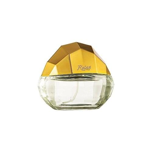 Farmasi Reina Midnight Edp 65 ml Womens Perfume