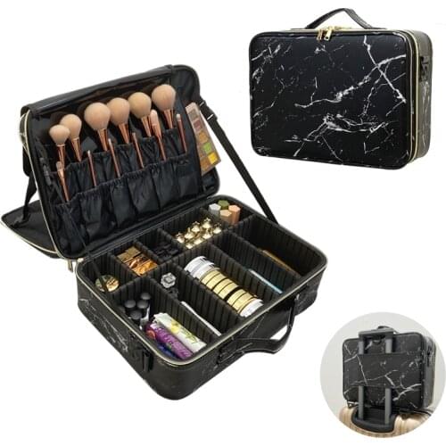 Cosmetic Bags INSERT China