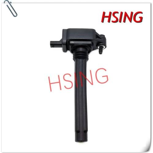 HSINGYE BRAND-NEW# 5149168AI Ignition Coil Fits For Dodge Chrysler Jeep Wrangler 3.6L ***Part No# 05149168AI 0221504032