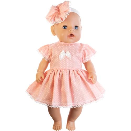 Kuklapups Baby Dolls