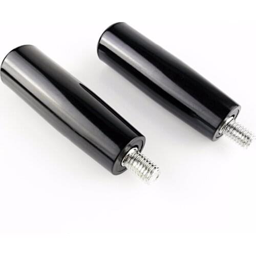 M10x85 Bakelite Fixed Revolving Handle Tools Lathes Machine Knobs levers planner