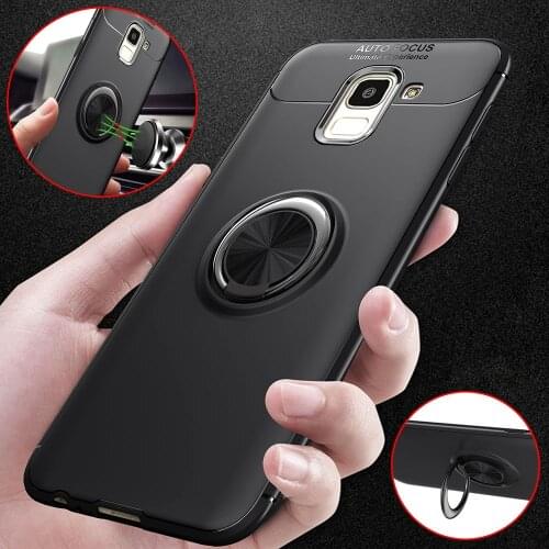 Meakar Phone Cases Samsung Galaxy On5 China