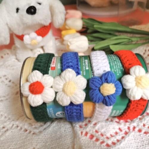OAPE Pet Supplies